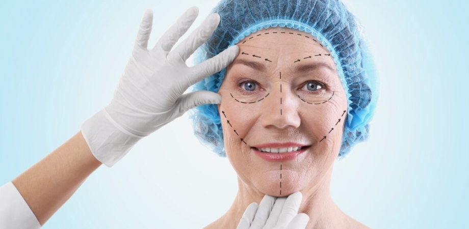 Buruncuk Estetik Merkezi